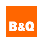 B&Q B&Q