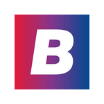 Betfred Betfred