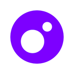 MoonPay MoonPay