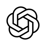 OpenAI OpenAI