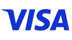 Visa Visa